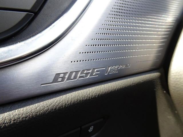 2025 Cadillac XT6 AWD Premium Luxury