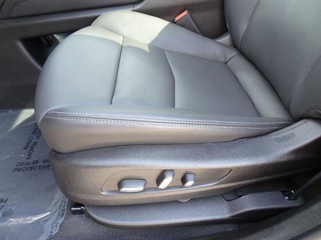 2025 Cadillac XT6 AWD Premium Luxury