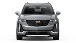 2025 Cadillac XT6 AWD Premium Luxury