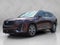 2023 Cadillac XT6 AWD Premium Luxury