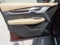2023 Cadillac XT6 AWD Premium Luxury