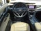 2023 Cadillac XT6 AWD Premium Luxury