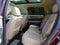 2023 Cadillac XT6 AWD Premium Luxury