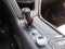 2023 Cadillac XT6 AWD Premium Luxury