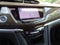 2023 Cadillac XT6 AWD Premium Luxury
