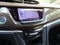 2023 Cadillac XT6 AWD Premium Luxury