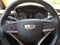 2023 Cadillac XT6 AWD Premium Luxury