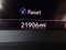 2023 Cadillac XT6 AWD Premium Luxury