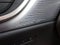 2023 Cadillac XT6 AWD Premium Luxury