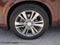 2023 Cadillac XT6 AWD Premium Luxury