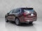 2023 Cadillac XT6 AWD Premium Luxury