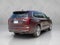 2023 Cadillac XT6 AWD Premium Luxury