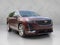 2023 Cadillac XT6 AWD Premium Luxury