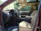 2023 Cadillac XT6 AWD Premium Luxury