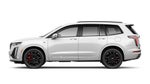 2025 Cadillac XT6 AWD Sport