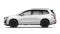 2025 Cadillac XT6 AWD Sport