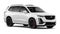 2025 Cadillac XT6 AWD Sport