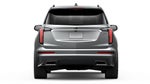 2025 Cadillac XT6 AWD Sport