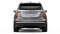 2025 Cadillac XT6 AWD Sport