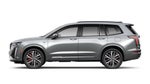 2025 Cadillac XT6 AWD Sport