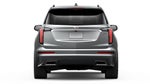 2025 Cadillac XT6 AWD Sport