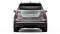 2025 Cadillac XT6 AWD Sport