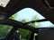 2022 Cadillac XT6 Sport