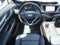 2022 Cadillac XT6 Sport