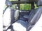 2022 Cadillac XT6 Sport
