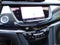 2022 Cadillac XT6 Sport