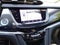 2022 Cadillac XT6 Sport