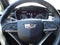 2022 Cadillac XT6 Sport