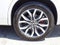 2022 Cadillac XT6 Sport