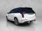 2022 Cadillac XT6 Sport