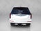 2022 Cadillac XT6 Sport