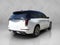 2022 Cadillac XT6 Sport