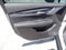 2022 Cadillac XT6 Sport