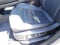 2022 Cadillac XT6 Sport