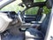 2022 Cadillac XT6 Sport