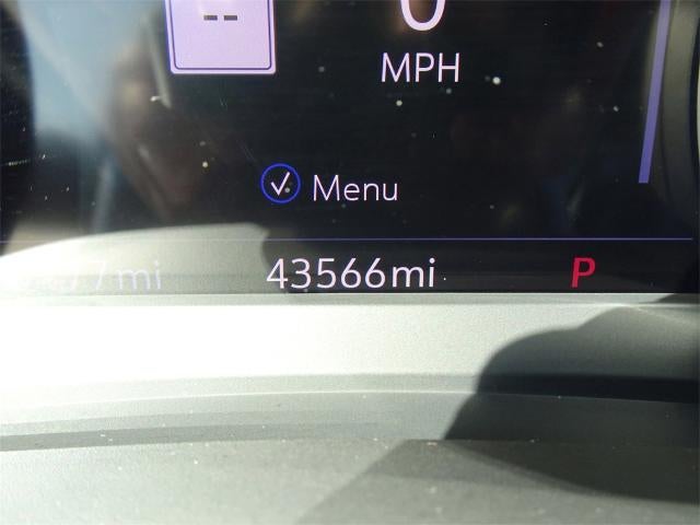 2024 Cadillac XT6 AWD Sport