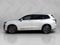 2024 Cadillac XT6 AWD Sport