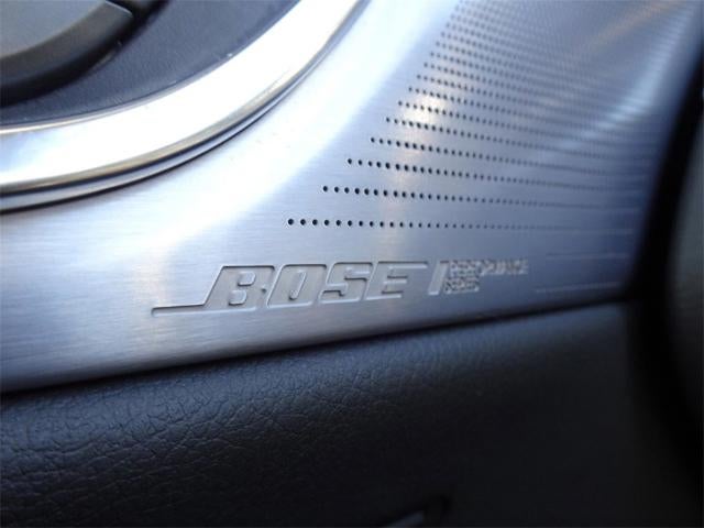 2024 Cadillac XT6 AWD Sport