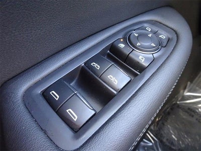 2024 Cadillac XT6 AWD Sport