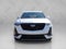 2024 Cadillac XT6 AWD Sport
