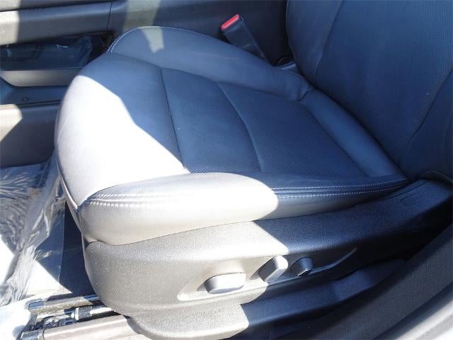 2024 Cadillac XT6 AWD Sport