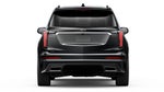 2025 Cadillac XT6 AWD Sport