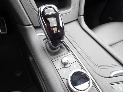 2023 Cadillac XT6 AWD Sport