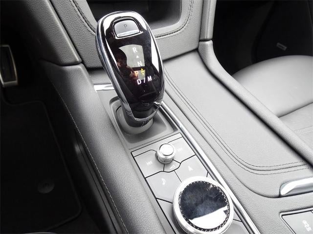 2023 Cadillac XT6 AWD Sport