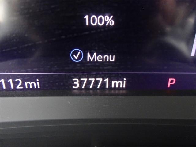 2023 Cadillac XT6 AWD Sport