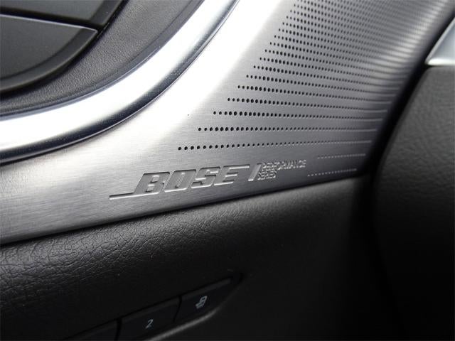 2023 Cadillac XT6 AWD Sport